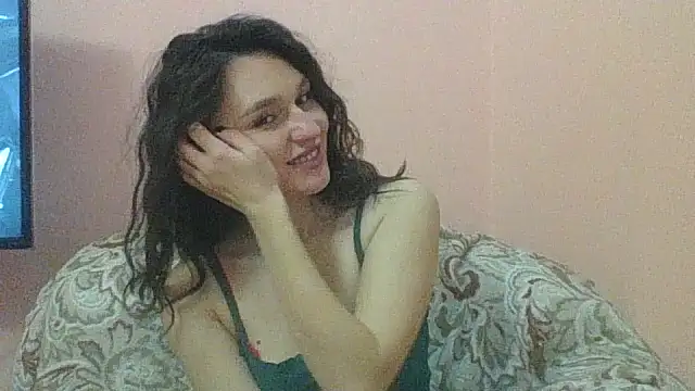 LilitTXq online show from 11.08.25