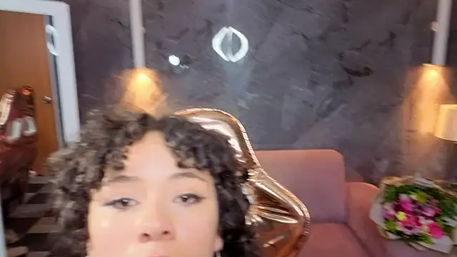 Snapshot of sunny2_b chatting on 11.15.25 sunny2 b online show from 11.15.25