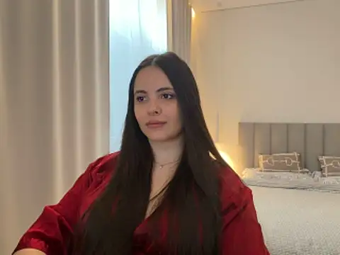 Mylina  online show from 04.07.26