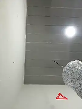 ksahodn online show from 01.07.26