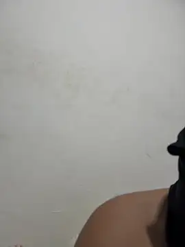 ksahodn online show from 04.25.26