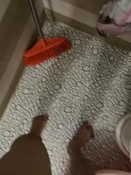 Snapshot of Dunglpk chatting on 11.17.25 Dunglpk online show from 11.17.25