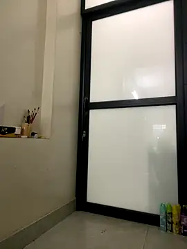 Snapshot of Dunglpk chatting on 11.24.25 Dunglpk online show from 11.24.25