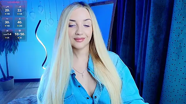  Mi1a  online show from 02.23.26