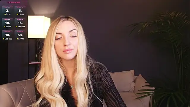  Mi1a  online show from 03.02.26