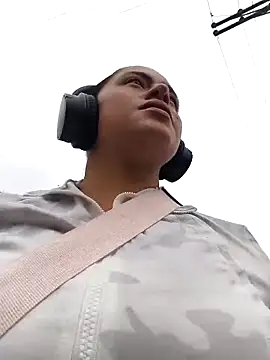 ALEJA  22 online show from 02.03.26