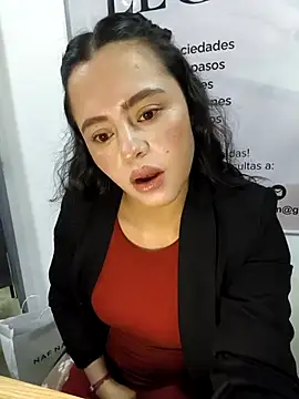 ALEJA  22 online show from 03.11.26