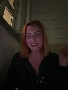 pervimilf online show from 03.14.26