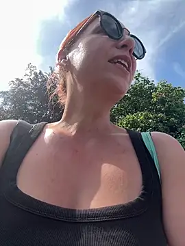 pervimilf online show from 05.28.26