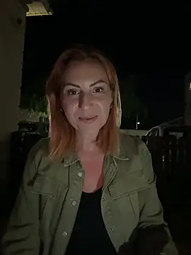 pervimilf online show from 05.31.26