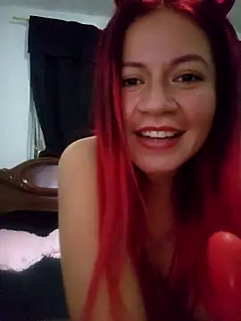 Power Fire online show from 11.11.25