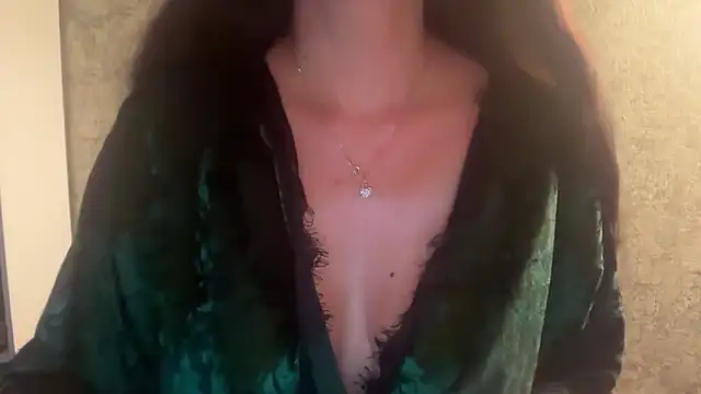 Angelinaa19 online show from 02.15.26