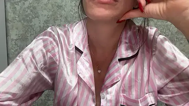 Angelinaa19 online show from 03.23.26