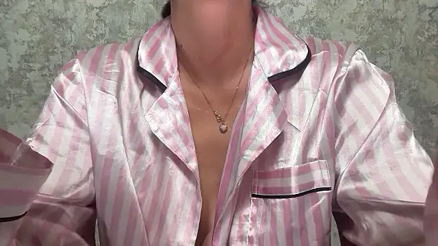 Angelinaa19 online show from 04.09.26