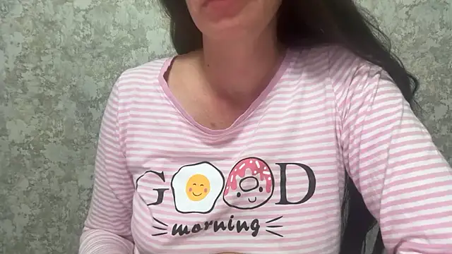 Angelinaa19 online show from 05.06.26