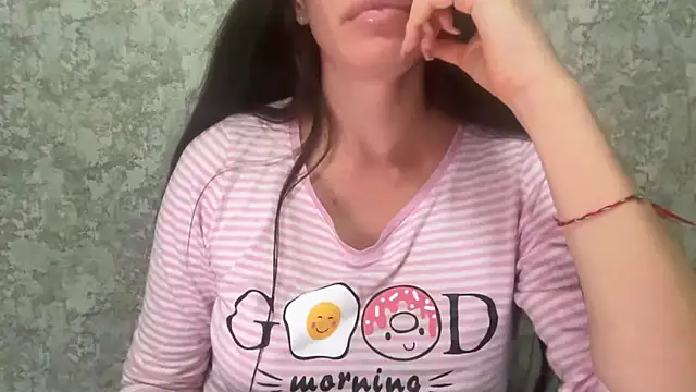 Angelinaa19 online show from 05.11.26