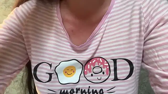 Angelinaa19 online show from 05.11.26