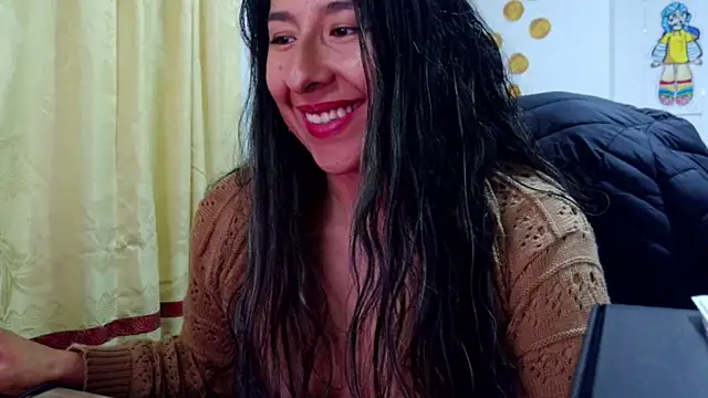 mali-fox99 online show from 11.25.25