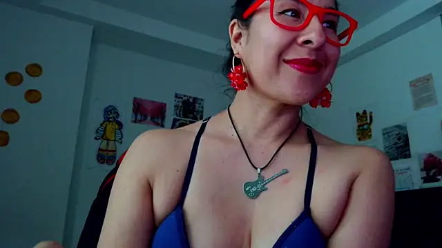 mali-fox99 online show from 11.30.25