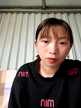 julybi online show from 11.07.25