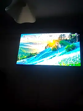 Snapshot of BELLA-CHERRY-30 chatting on 11.12.25 BELLA-CHERRY-30 online show from 11.12.25