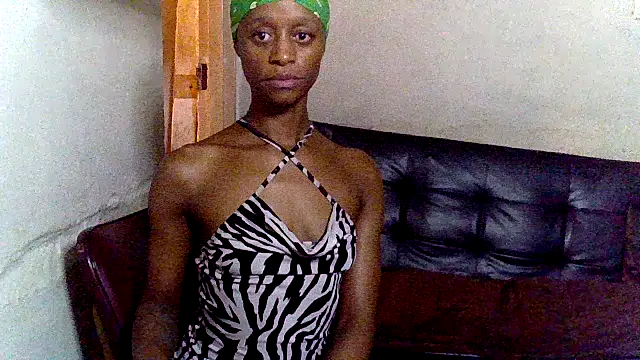 Nikistickyxx25 online show from 11.20.25