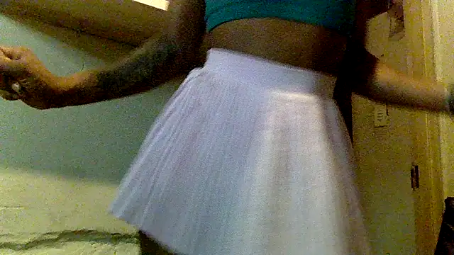 Nikistickyxx25 online show from 11.30.25