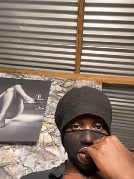 Snapshot of judithchapa chatting on 11.09.25 judithchapa online show from 11.09.25