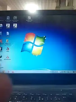 7obi 7obi online show from 11.19.25