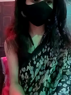 Fairy Pie online show from 11.27.25