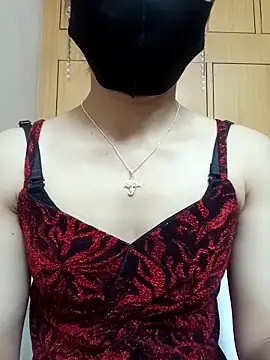 Fairy Pie online show from 02.18.26