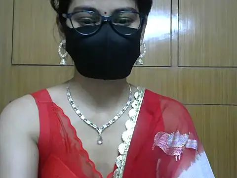 Fairy Pie online show from 05.11.26