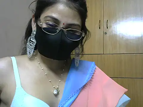 Fairy Pie online show from 05.21.26