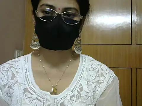 Fairy Pie online show from 05.22.26