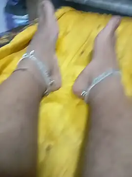 Rathi telugu couple online show from 07.09.26