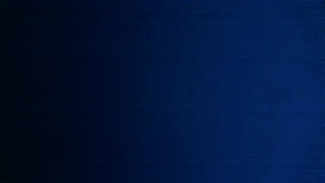 Snapshot of hung4creampie chatting on 02.25.26 hung4creampie online show from 02.25.26