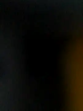 crazy boy55 online show from 12.01.25