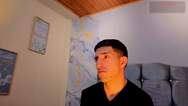 Un Sluttyy online show from 03.30.26