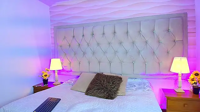 Liathompson FG online show from 12.03.25