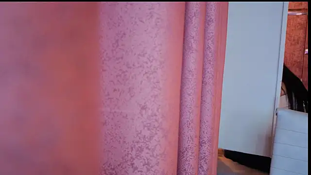 AuroraLanee  online show from 01.14.26