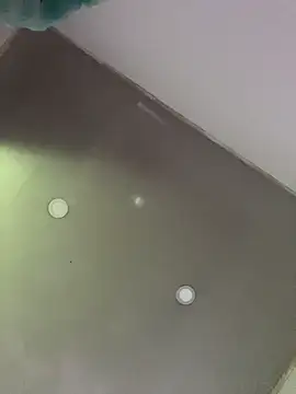 CelesteJones1 online show from 02.22.26