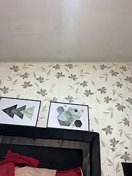 CelesteJones1 online show from 03.18.26