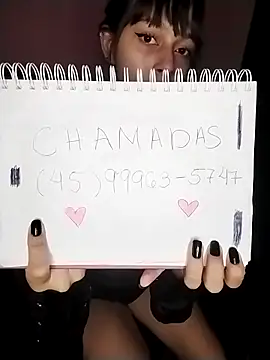 Snapshot of GabySMiller chatting on 03.11.26 GabySMiller online show from 03.11.26