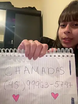 Snapshot of GabySMiller chatting on 05.15.26 GabySMiller online show from 05.15.26