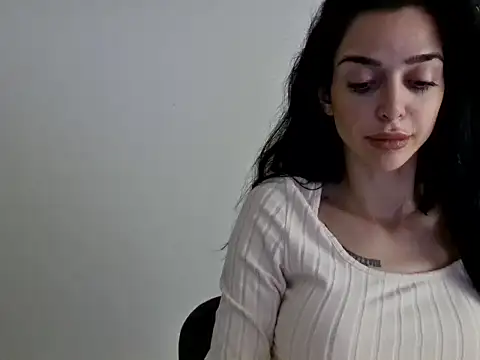 gloriyapg online show from 11.20.25