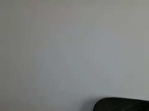 gloriyapg online show from 12.02.25