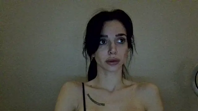 gloriyapg online show from 01.11.26