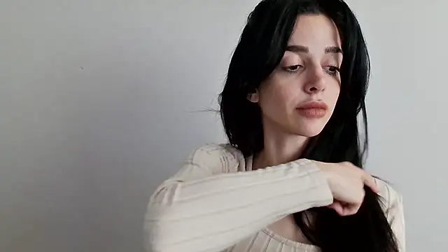 gloriyapg online show from 01.12.26