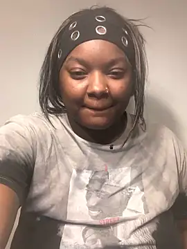 Fxncymuse online show from 03.04.26