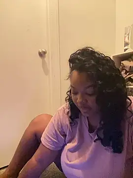 Fxncymuse online show from 04.21.26